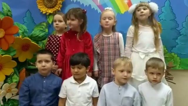 С Днём мамочки