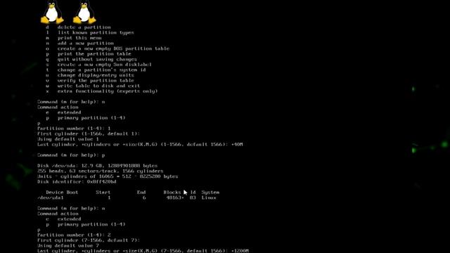 Gentoo . О Gentoo по честноку смотреть онлайн