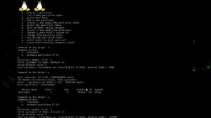 Gentoo . О Gentoo по честноку