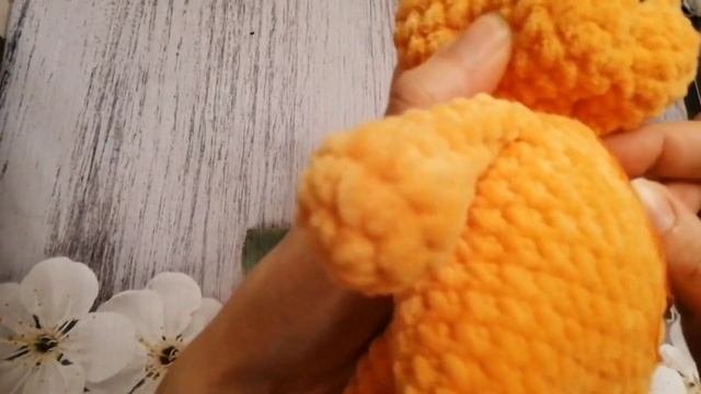 Как пришить голову игрушке? зачем нужны спицы? лучший способ, быстро, красиво, качественно, надёжно