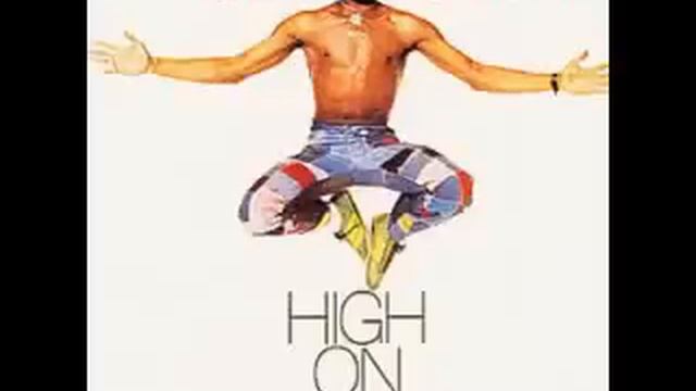 Sly Stone - Crossword Puzzle (1975) смотреть онлайн