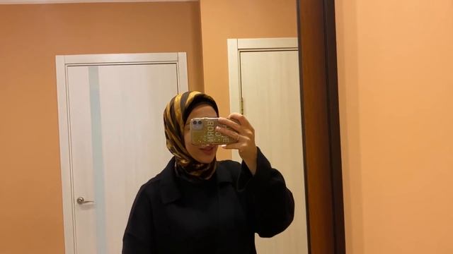 ЗИМНИЕ ОБНОВКИ/КУПИЛА САПОГИ И ПЛАТЬЕ?ДОСТАВКА С ЛЕНТЫ/С ПЕРВЫМ ДНЕМ ЗИМЫ?