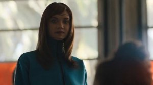 Сбой сознания.