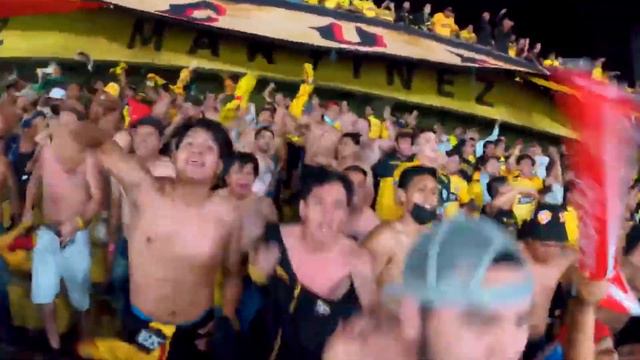 EL EXTREMO que BUSCA BARCELONA SC | Qué PUEDE DAR DIXON ARROYO?| La NUEVA CAMISETA de BSC 2024? смотреть онлайн