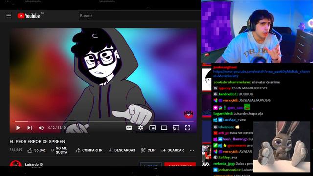 Ava- ava- avatares смотреть онлайн