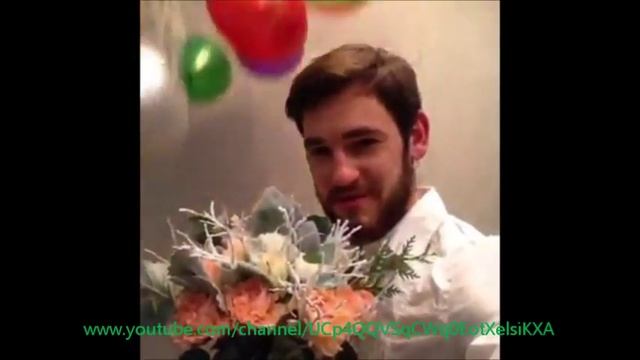 Парень на первом свидании, через полтора года! by Pasha Mikus vine!!! смотреть онлайн