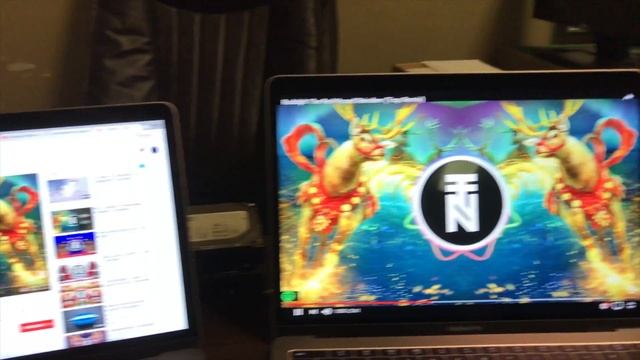 Review of a Refurbished Macbook Pro смотреть онлайн