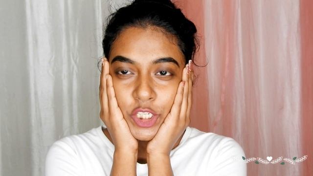 L'Oréal Paris Crystal Gel Cream Review | Oil Control & Minimise Pores | Clear Skin | How To Use смотреть онлайн