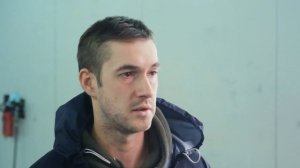 Универсальный краскопульт Kiwami 4 LVXJ