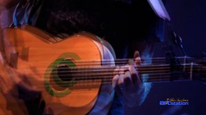 «My Love» – «Моя любовь» красивая песня про любовь!