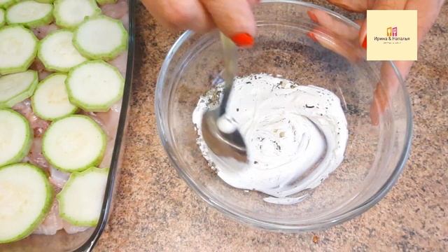 Запеканка С Мясом И Овощами | Готовим Дома Быстро И Просто