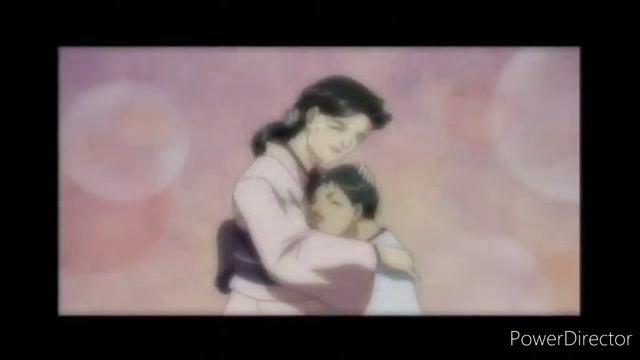 Rap do Hanayama ( Baki the Grappler ) - Scarface смотреть онлайн