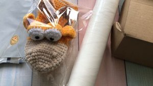 Мой опыт работы продавцом на «Озон"