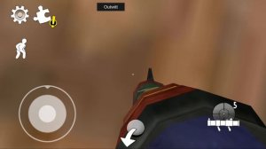 🍦 Мороженщик Род Попал в КОНЕЧНУЮ СЦЕНУ в Школе  - Ice Scream Episode 2 Айс Крим 2