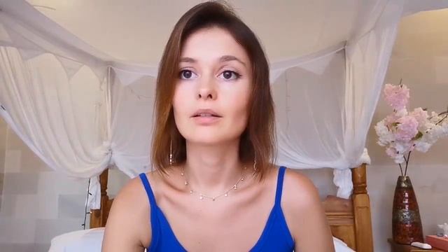 Исцеление | Самоисцеление  | Как исцелить себя | Причины болезней