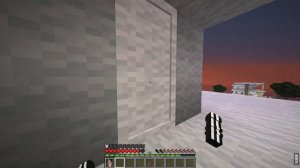 МЫ СТАЛИ ВОРАМИ И ОГРАБИЛИ МИЛЛИОНЕРА в МАЙНКРАФТ НО ДЕВУШКА НУБ И ПРО ТРОЛЛИНГ MINECRAFT