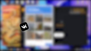 ?РЕШЕНО? Ошибка в GTA 5 - Epic Games Launcher + КОНКУРС!!?
