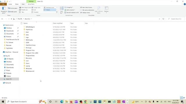 ‘ProgramData’ not found? New Problem in Jenkins installation…Solved ? #jenkins #installation #cicd смотреть онлайн