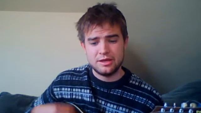 I'm just a quark. смотреть онлайн