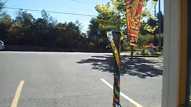 TURBINE À VENTS / WIND TURBINE 150 RAINBOW ORBIT смотреть онлайн