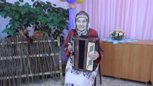 Вместе со звёздами 2017 г.  Кудряшова А В