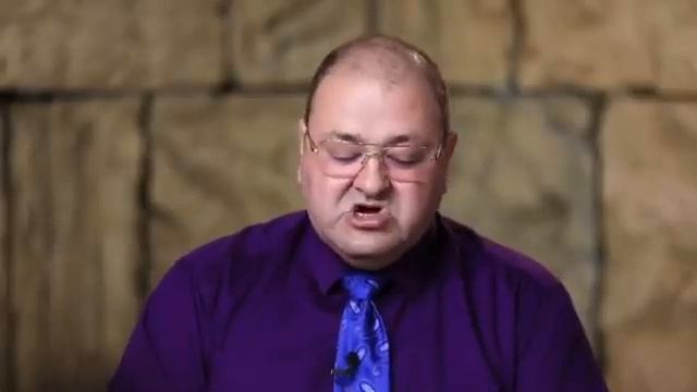 8 А Болотников Что Библия говорит о Боге КТО ТАКОЙ АНГЕЛ ГОСПОДЕНЬ смотреть онлайн