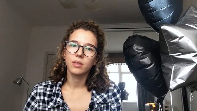 КАК ВСЕ УСПЕВАТЬ?| Лучшие инструметы планирования | Интеллект - карты смотреть онлайн