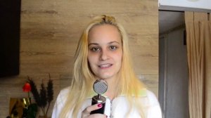 Можно ли пользоваться ipad mini 1 в 2023 году? | Для чего я его использую и как ставлю приложения