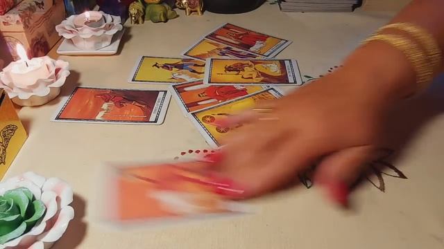 КТО ВЫ В ЕГО ЖИЗНИ,КАКОЕ САКРАЛЬНОЕ МЕСТО ЗАНИМАЕТЕ,КАК ОН НАСТРОЕН В ОТНОШЕНИИ ВАС,ЕГО ПРЕДЛОЖЕНИЕ смотреть онлайн