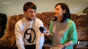 Ярмак. Ярмак до того как стал известен! Биография