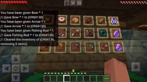 F8thful TEXTURE PACK Bedrock & MCPE ? Minecraft PE ??