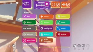 КАК УКРАСИТЬ СВОЮ КОМНАТУ В РЕК РУМЕ? ГАЙД Рек рум Rec room