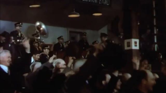 فيلم A Star Is Born 1937 بترجمة للعربية смотреть онлайн