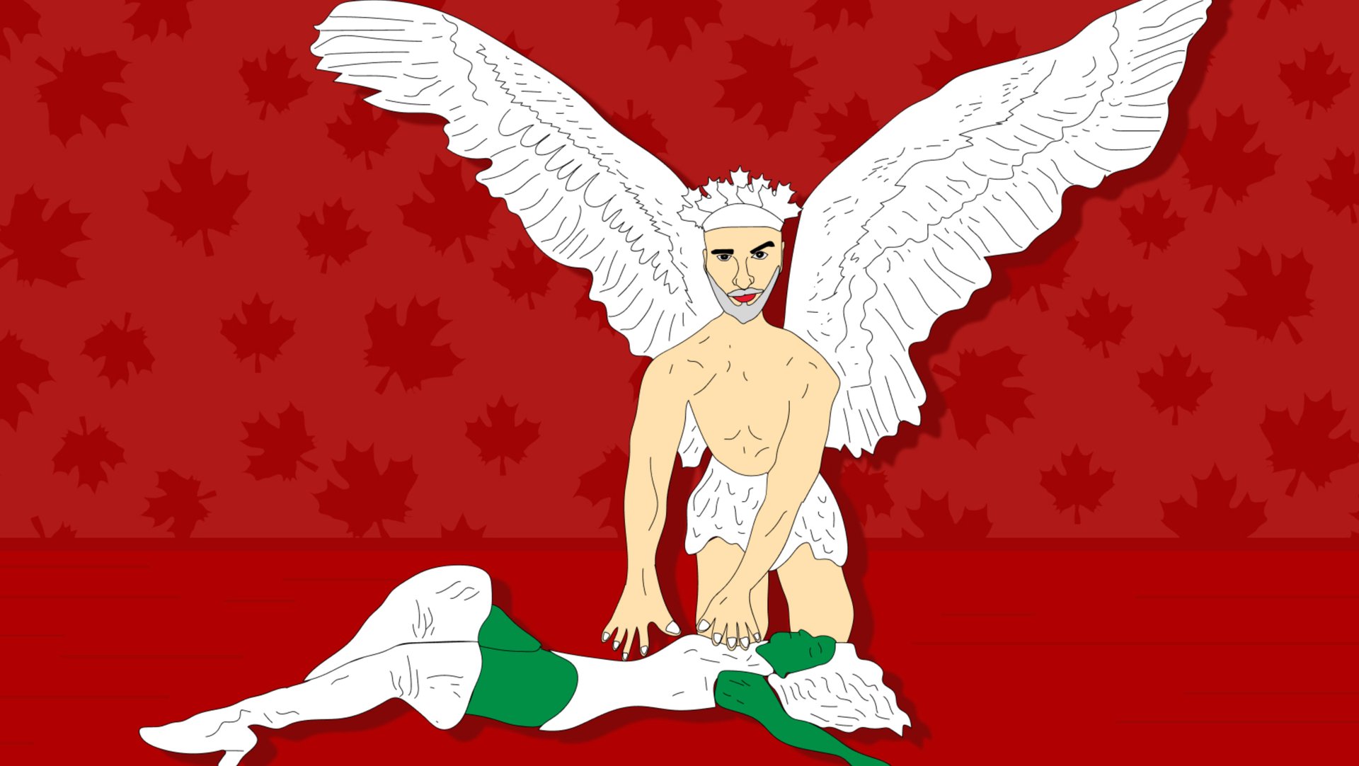 #20 DJ LIST / ПУТЕШЕСТВИЕ НА ДРУГИЕ ПЛАНЕТЫ / ЭЛЬФИР смотреть онлайн