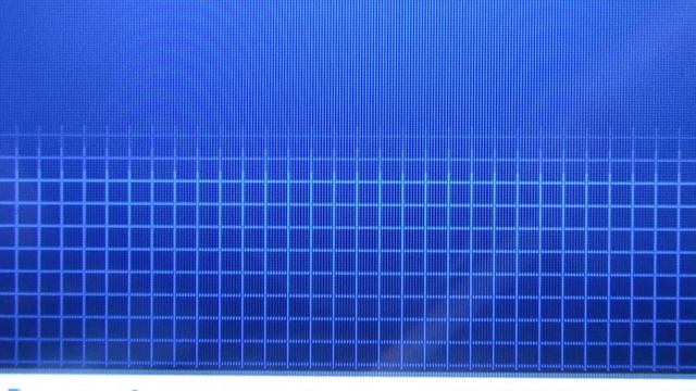 [LIVE!!] Shiny Purrloin on Black after 6,589 REs смотреть онлайн