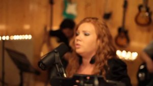 Creep (Radiohead Cover) - Jen Knight