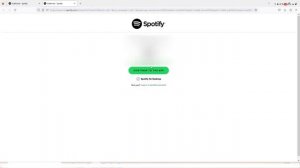 How to Pin Spotify Widget and Get Spotify Mini Player on Windows 10 (2023)