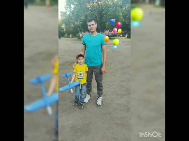 video 58fbc37347c184d9da9b85f90c6402ac V mp4 смотреть онлайн