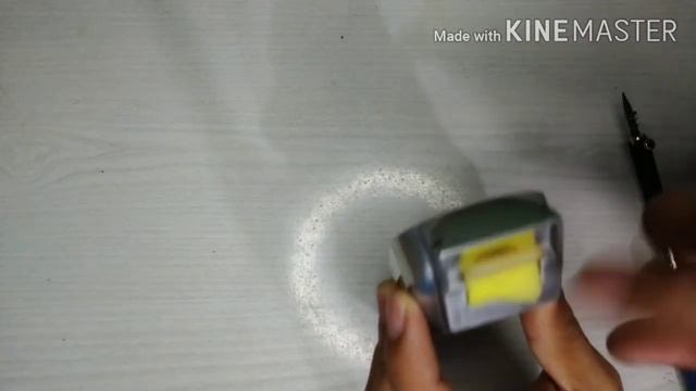 How to install sponge on clippers смотреть онлайн