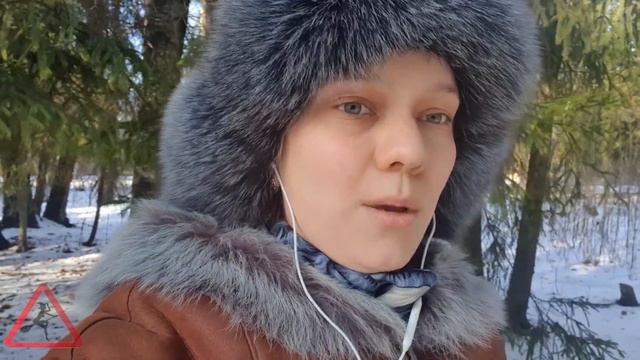 Мои ФАТАЛЬНЫЕ ОШИБКИ за год вождения