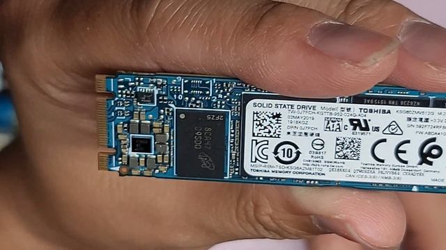 DELL Latitude 7490 Disassembly RAM SSD Hard Drive Upgrade Repair Battery Replacement смотреть онлайн