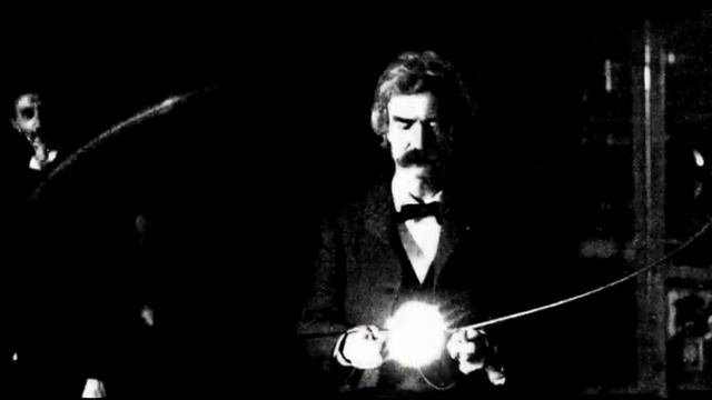 Эти редкие исторических фотографий потрясли весь мир. Только посмотрите на это