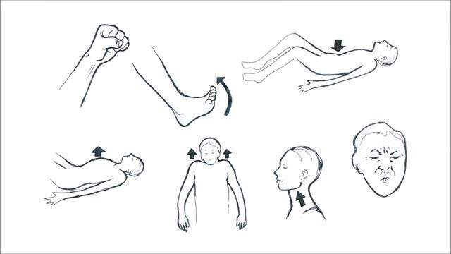 Progressive Muscle Relaxation (English)