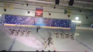С новым 2021 годом!!!