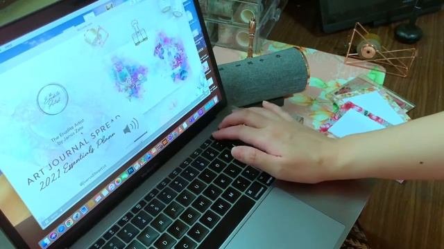 Art Companion: Sudio Femtio Unboxing + Review