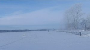 Охота на зайца 2022. Заяц беляк. МЦ 21-12.