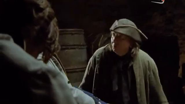 Ястреб. 03. Проблемы корсара. смотреть онлайн