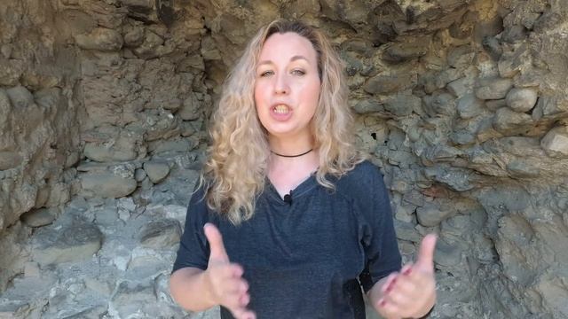 ❓«Грудной» вопрос  Как сохранить красивую форму груди  после лактации. Часть 1