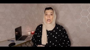 Одержимая кукла Анабель сбежала из музея