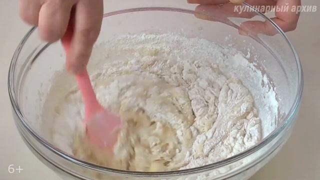 Маффины морковные с орехами. Вкусно и полезно!! смотреть онлайн